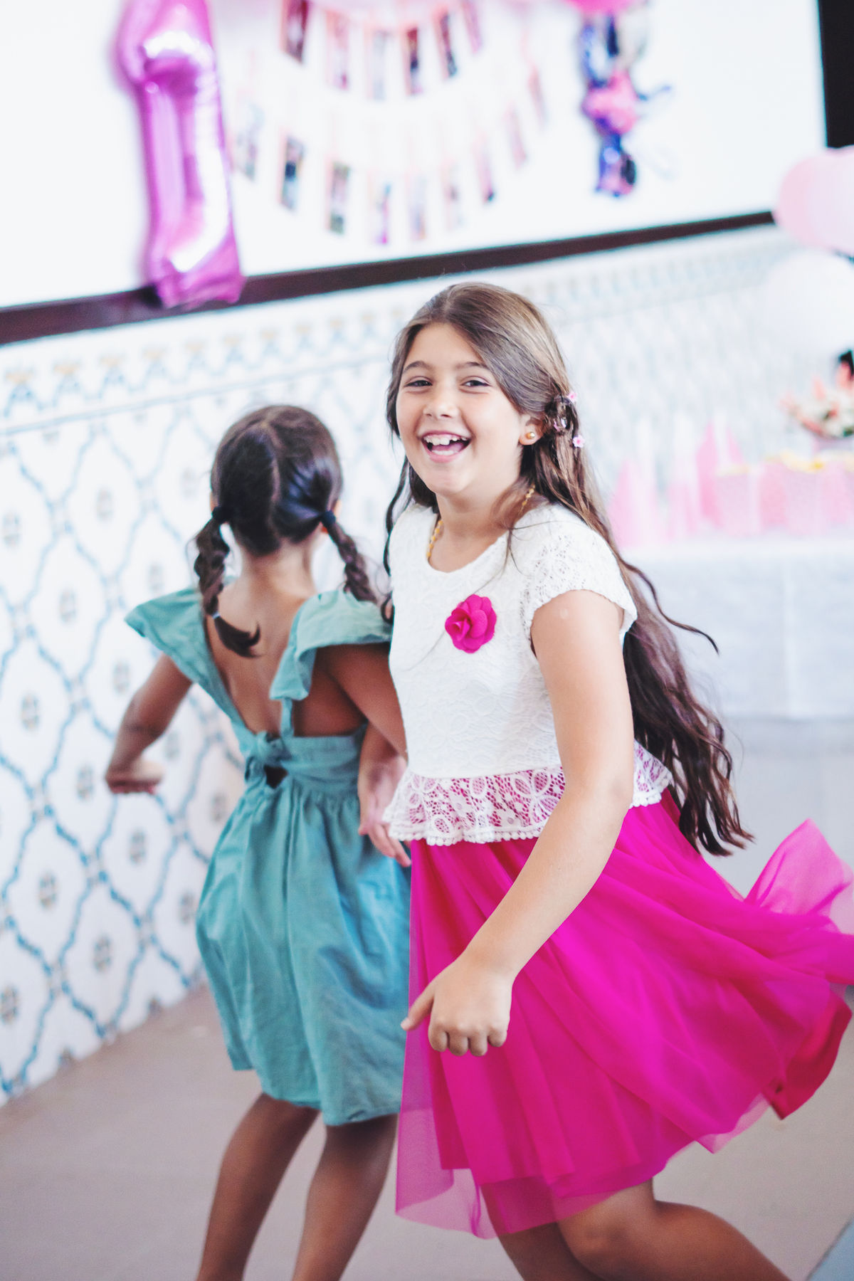 Benedita